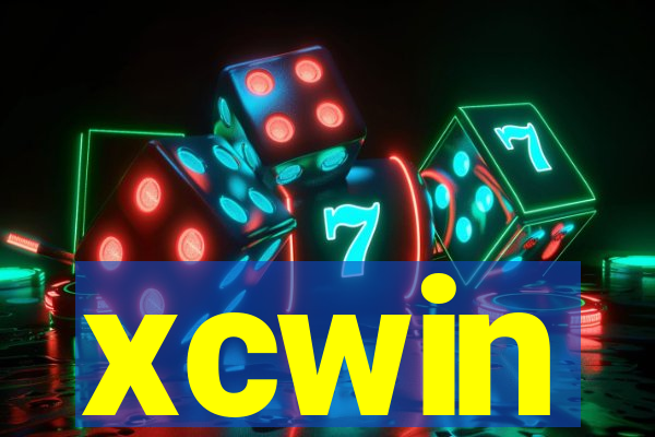 xcwin