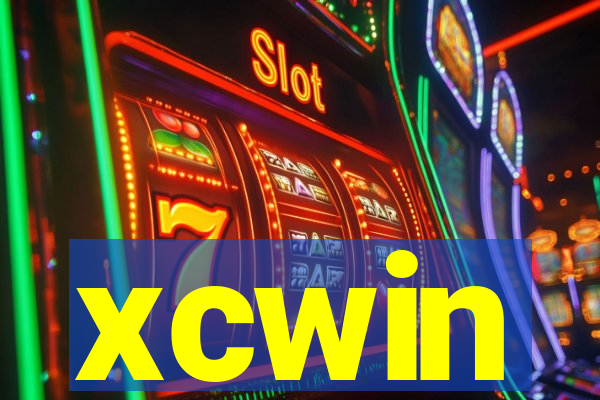 xcwin