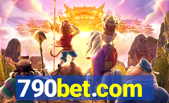 790bet.com