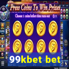 99kbet bet