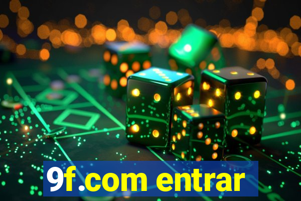 9f.com entrar