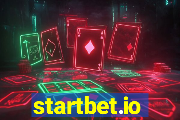 startbet.io