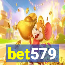 bet579