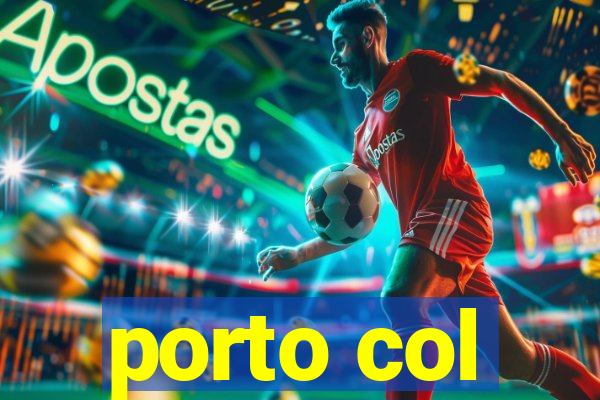 porto col