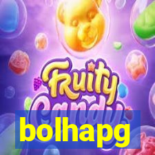 bolhapg