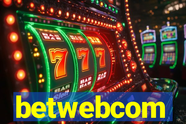 betwebcom