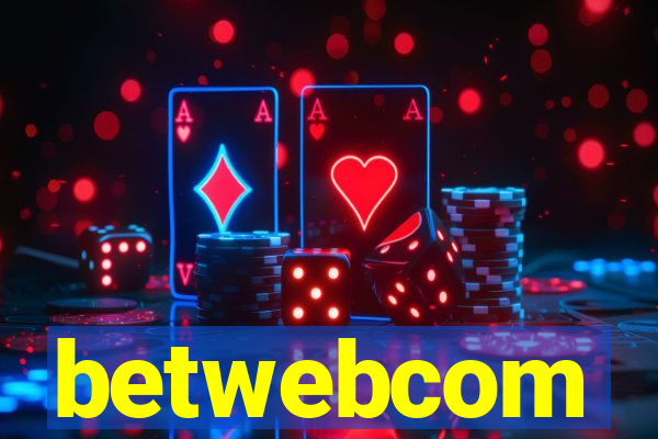 betwebcom