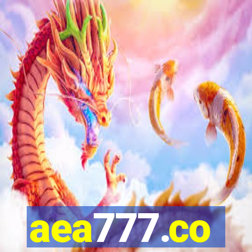 aea777.co