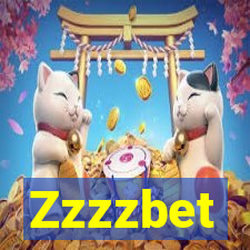 Zzzzbet