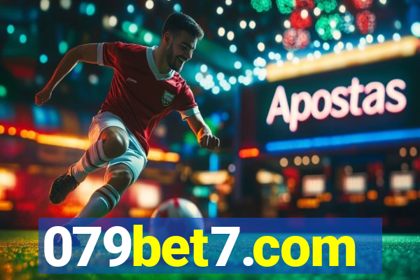 079bet7.com