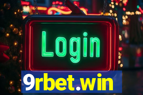 9rbet.win