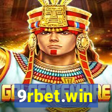 9rbet.win