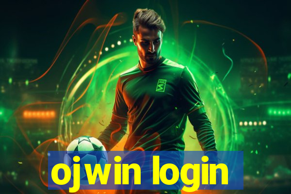 ojwin login