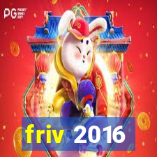 friv 2016