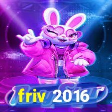 friv 2016