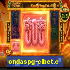 ondaspg-clbet.com