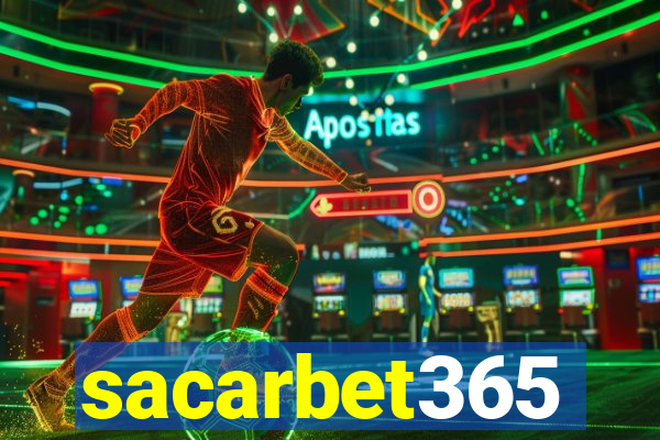 sacarbet365