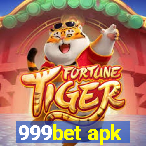 999bet apk