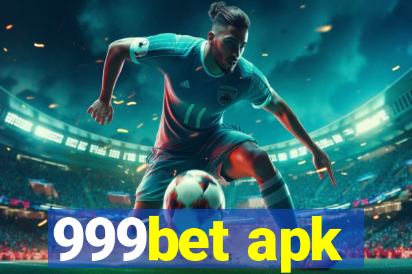 999bet apk