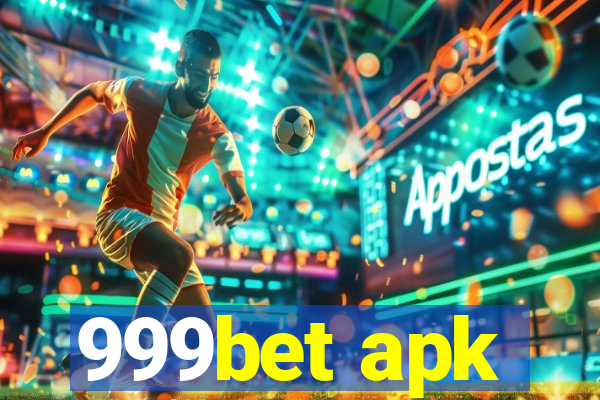 999bet apk