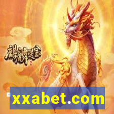 xxabet.com