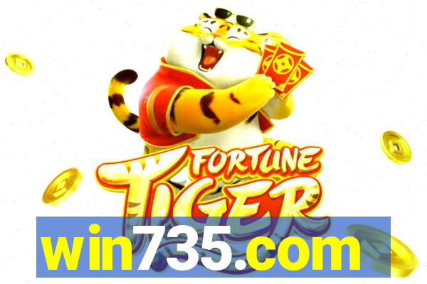 win735.com