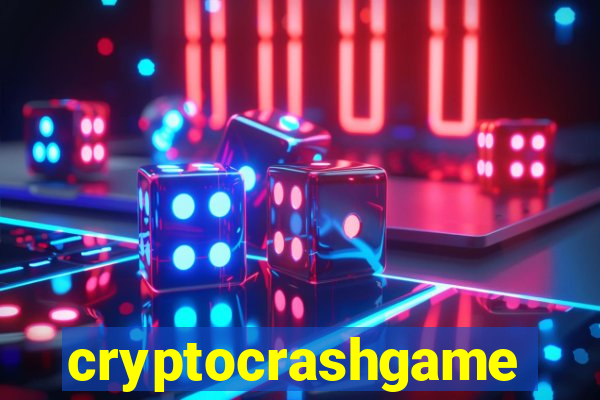 cryptocrashgame