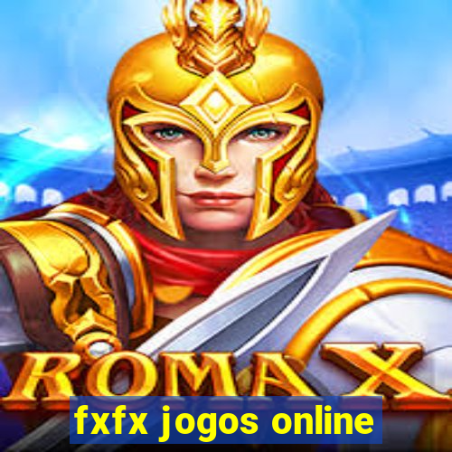 fxfx jogos online