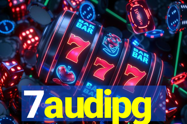 7audipg