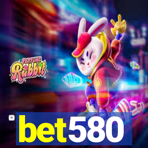 bet580