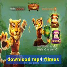 download mp4 filmes