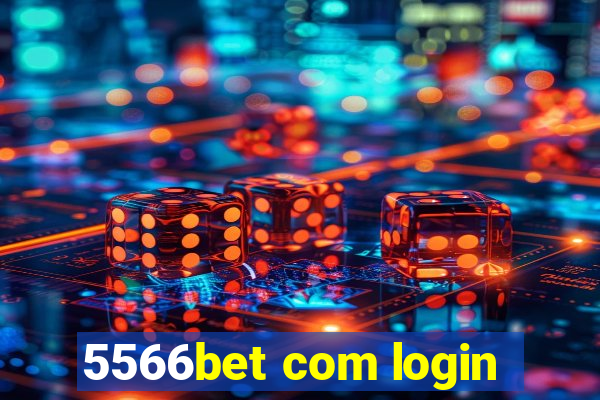 5566bet com login