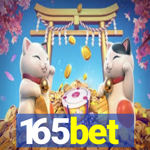 165bet