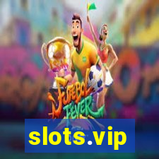 slots.vip