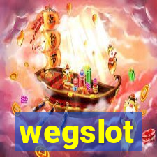 wegslot