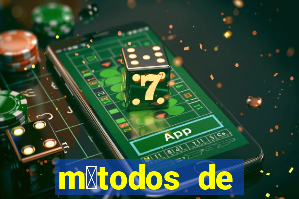 m茅todos de pagamento 22bet