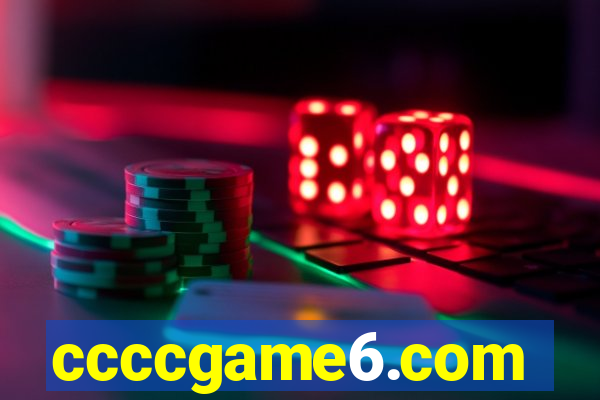 ccccgame6.com