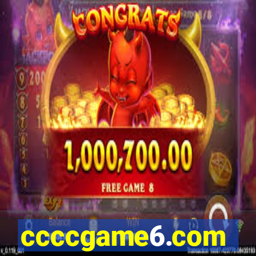 ccccgame6.com