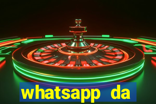 whatsapp da farmácia toureiro