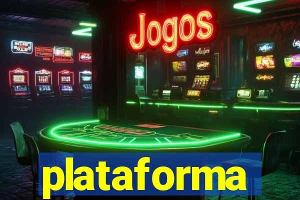 plataforma corinthians 777