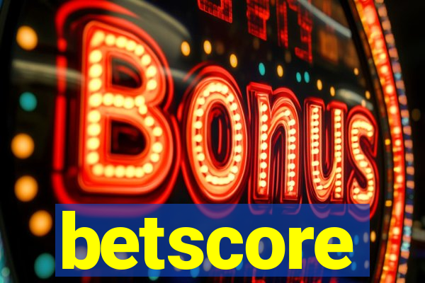 betscore