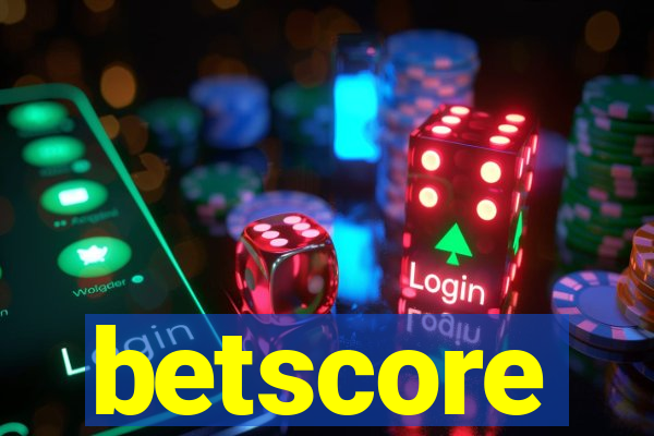 betscore