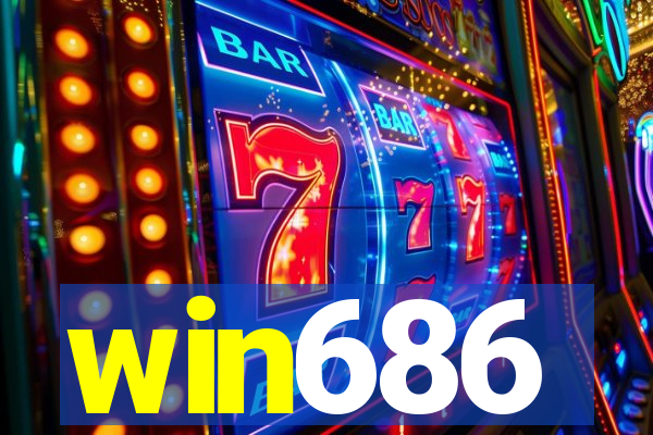 win686