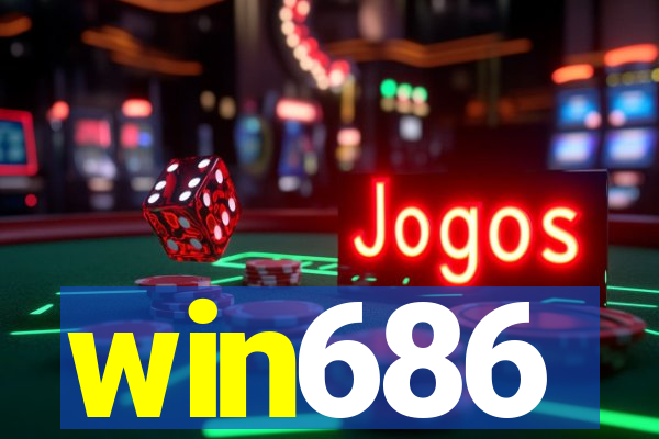 win686