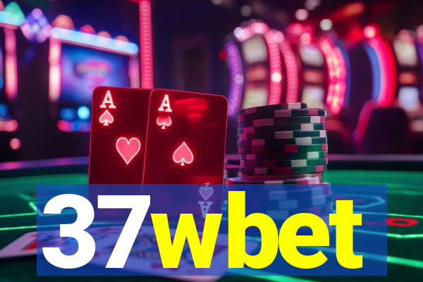 37wbet