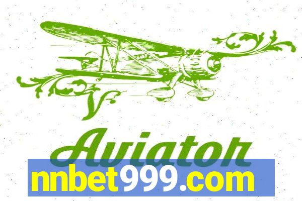 nnbet999.com