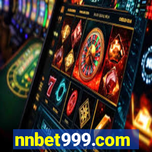 nnbet999.com