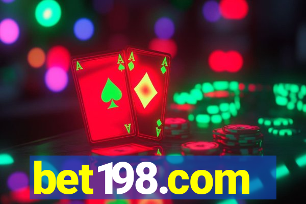 bet198.com