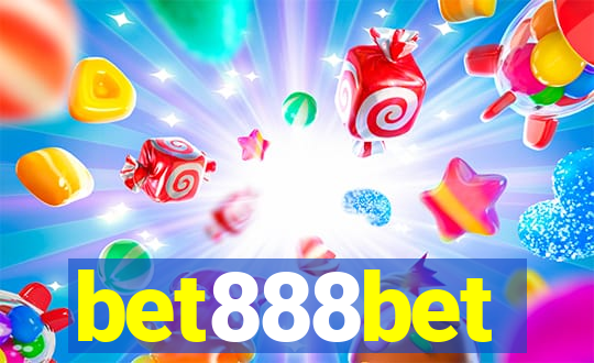 bet888bet