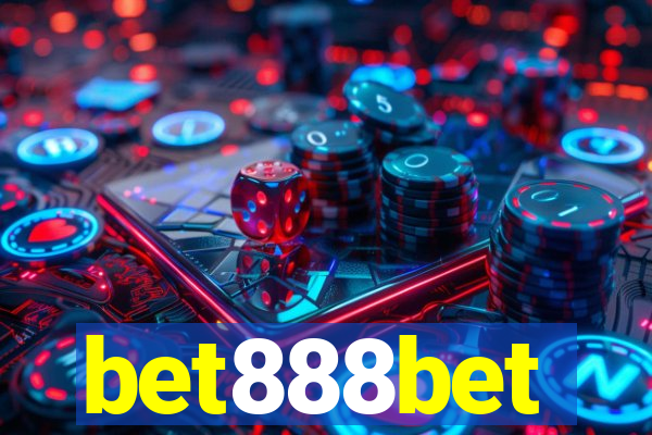 bet888bet